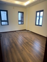 Bán biệt thự liền kề trung tâm thị trấn trâu quỳ gia lâm- vỉa hè kinh doanh 60m