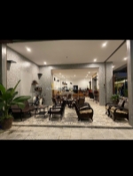 Bán căn 175 nguyễn khánh toàn hoà cường bắc hải châu dt 7x21m