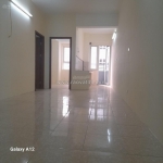Bán căn 2 ngủ căn góc 55m2 - tòa 30t nam trung yên giá 5 tỷ (chuẩn giá)
