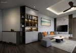 Bán căn 2pn2wc - vinaconex 3 nội thất full 65m2 giá 5.8 tỷ (chuẩn giá)