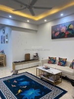 Bán căn 3 ngủ 75m2 - tòa 30t nam trung yên sđcc giá 6.15 tỷ (chuẩn giá) có tl
