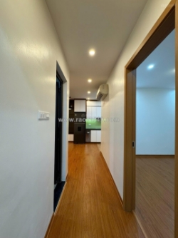 Bán căn 3pn2wc - 17t vinaconex 3 nội thất full 79m2 giá 6.9 tỷ (chuẩn giá)