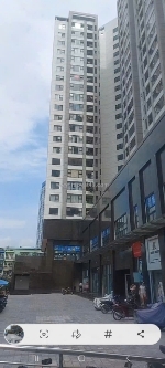 Bán căn chân đế chung cư lacasta t1 – kinh doanh đỉnh, sổ đỏ lâu dài.