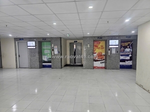 Bán căn góc c14 bùi xương trạch, dt 68m2, giá 5,7 tỷ.