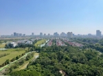 Bán căn hộ 2m2 view hồ điều hòa và công viên 65ha
