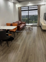 Bán căn hộ cao cấp golden an khánh 2pn chỉ nhỉnh 4 tỷ - vị trí đẹp - giao thông