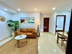 Bán căn hộ ct3 vcn phước hải
tầng 4
-diện tích: 65.2m2, của chính đông bắc,