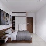 Bán căn hộ đẹp – hiếm – ct7 vĩnh điềm trung 
 diện tích: 78,16m² giá bán: 2 tỷ