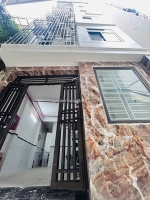 Bán căn hộ dòng tiền tt mỹ đình 16 phòng cho thuê giá bán 17 tỷ