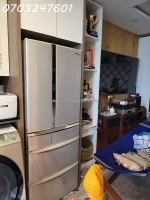 Bán căn hộ mường thanh nha trang, mặt tiền biển