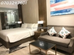 Bán căn hộ studio panorama nha trang khánh hòa, dòng tiền có sawnxgias siêu hời