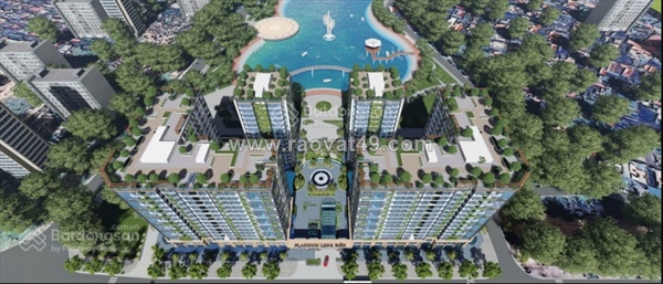 ~/Img/2025/10/ban-can-ho-tang-trung-duy-nhat-so-lau-dai-du-an-platinum-long-bien-02.jpg