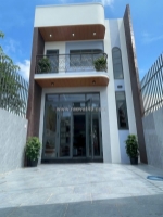 Bán căn nhà sổ riêng thổ cư..  phường trảng dài. tỉnh đồng nai