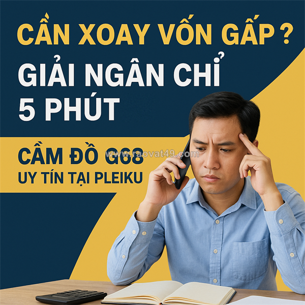 ~/Img/2025/10/ban-can-xoay-von-gap-den-ngay-cam-do-g68-01.png