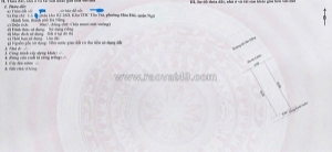 🔴💥bán cặp đất biển võ văn đồng, tân trà, ngũ hành sơn