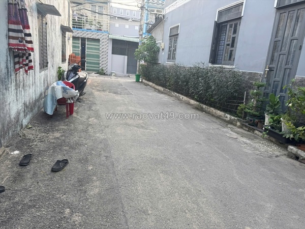 ~/Img/2025/10/ban-cap-dat-dep-tran-thi-he-hiep-thanh-q12-full-tho-gia-chi-42-tylo-02.jpg