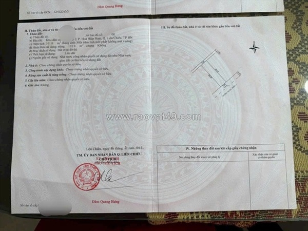 ~/Img/2025/10/ban-cap-dat-mat-tien-xuan-thieu-7-truc-thong-bien-01.jpg