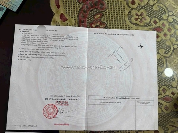 ~/Img/2025/10/ban-cap-dat-mat-tien-xuan-thieu-7-truc-thong-bien-02.jpg