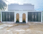 Bán cặp nhà mới rạch chát 3, rạch giá, kiên giang – 0939799173