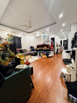 Bán chcc c14 pkkq, bùi xương trạch, hoàng mai, lô góc, 2n 2wc, 70m2, 5.25