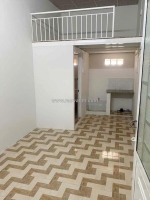 Bán chdv 8 phòng đường tám danh p4 q8. giá 8,1 tỷ tl