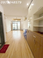 Bán chung cư t1 hoàng đạo thuý căn góc 3 ngủ giá tốt