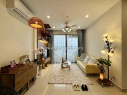 Bán chung cư 3 ngủ-ngõ 323 xuân đỉnh –tòa c1–dt 87m2.tk 4 thang máy,17 tầng,có