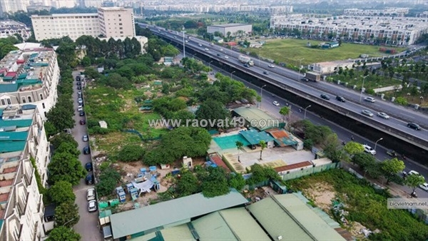 ~/Img/2025/10/ban-chung-cu-nha-o-thuong-mai-hacinco-nguyen-xien-53636570103m-2-ngu-02.jpg