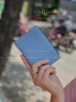 Bạn đang định kinh doanh? hãy đọc điều này trước khi xuống tiền nhập hàng