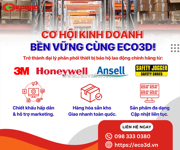 ~/Img/2025/10/ban-dang-tim-kiem-nganh-hang-ben-vung-nhu-cau-on-dinh-quanh-nam-01.png