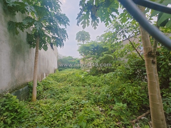 ~/Img/2025/10/ban-dat-1000m-pbien-hoa-moigan-cho-hoa-anshr-duong-xe-hoigia-mem-02.jpg