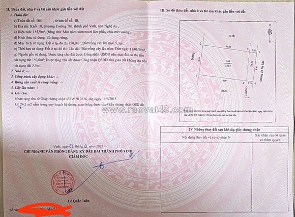 ~/Img/2025/10/ban-dat-156m2-mat-duong-vo-thi-sau-phuong-truong-thi-tp-vinh-01.jpg