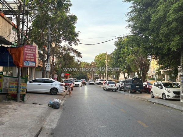 ~/Img/2025/10/ban-dat-156m2-mat-duong-vo-thi-sau-phuong-truong-thi-tp-vinh-02.jpg