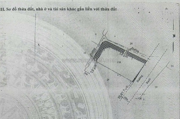~/Img/2025/10/ban-dat-22x50-2mt-nhi-binh-dong-thanh-hoc-mon-gan-song-sg-chi-145-ty-01.jpg