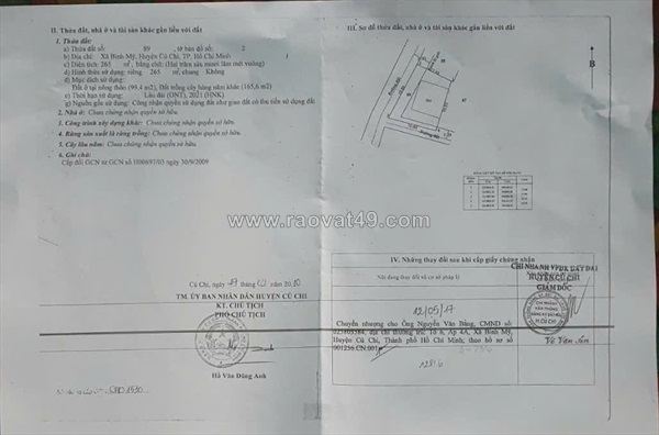 ~/Img/2025/10/ban-dat-265m2-duong-xe-hoi-xa-binh-my-huyen-cu-chi-02.jpg