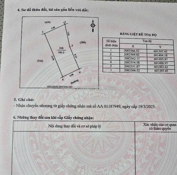 ~/Img/2025/10/ban-dat-385m2-mat-duong-binh-minh-cua-lo-gan-cang-cua-lo-02.jpg