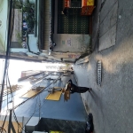 Bán đất 52m² tại tdp cửu việt, trâu quỳ, gia lâm – giá 7 tỷ x – liên hệ: mr. vỹ