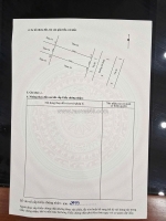 Bán đất 60m2 tại kpl an trì, hồng bàng, hải phòng - giá: 2,x tỷ