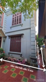 Bán đất chính chủ -  giá tốt cần bán nhanh lô đất vị trí đắc địa tại huyện