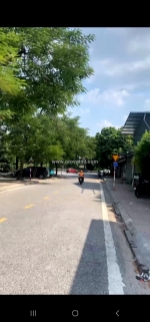 Bán đất đẹp – giáp hải, đa tốn, gia lâm – 75.5m² – ô tô vào tận nơi