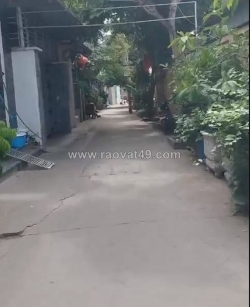 Bán đất đẹp tại ngõ 66 kiều hạ, hải an, hải phòng – sổ hồng chính chủ, giá cực