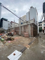 Bán đất đức giang – 52m² – gần ô tô – giá chỉ 7.2 tỷ!