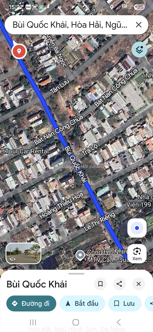 ~/Img/2025/10/ban-dat-duong-bui-quoc-khai-gan-bai-tam-tan-tra-02.jpg