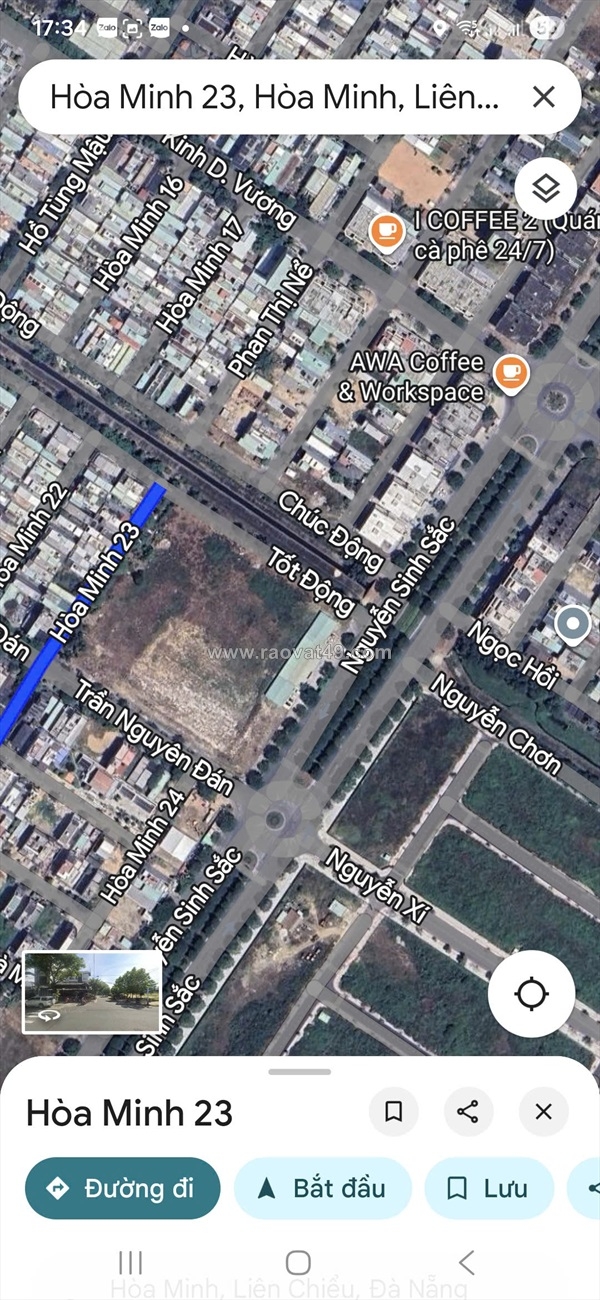 ~/Img/2025/10/ban-dat-duong-hoa-minh-23-view-trung-tam-thuong-mai-02.jpg