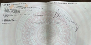 🔴💥bán đất đường hoàng trung thông - trục đường kinh doanh