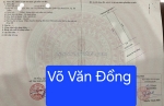 🔴💥bán đất đường võ văn đồng - gần bãi tắm tân trà