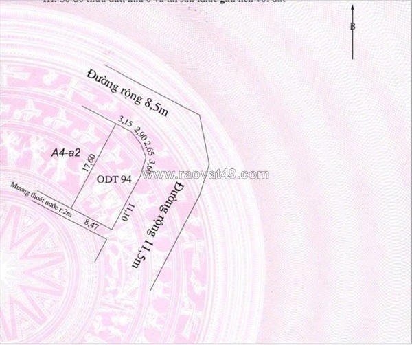 ~/Img/2025/10/ban-dat-goc-2-mat-tien-duong-ham-tu-tp-hoi-an-01.jpg