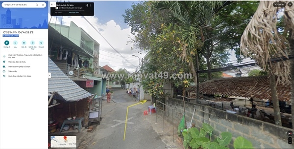 ~/Img/2025/10/ban-dat-hem-so-33-duong-so-8-p-linh-xuan-quan-thu-duc-nay-la-phuong-linh-02.jpg