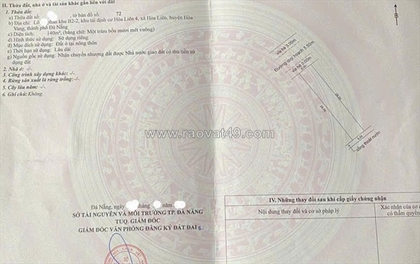 ~/Img/2025/10/ban-dat-hoa-lien-4-dt-140m2-gia-dau-tu-thong-truc-chinh-01.jpg