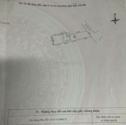 🔴💥bán đất kiệt k16 trần phước thành - thông trịnh đình thảo